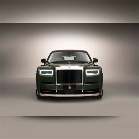 rolls royce hermes edition|rolls royce hermes phantom.